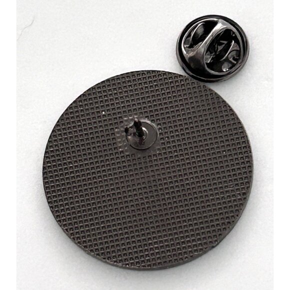 Panda Express Cares Children's Miracle Network Hospitals Advertising Lapel Pin - Picture 3 of 3